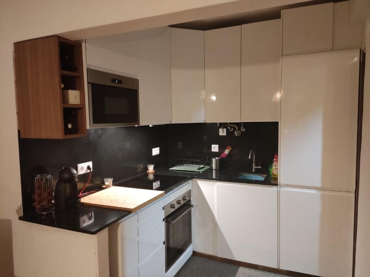 Caparica Apartment Near Beach Кошта-да-Капарика Экстерьер фото