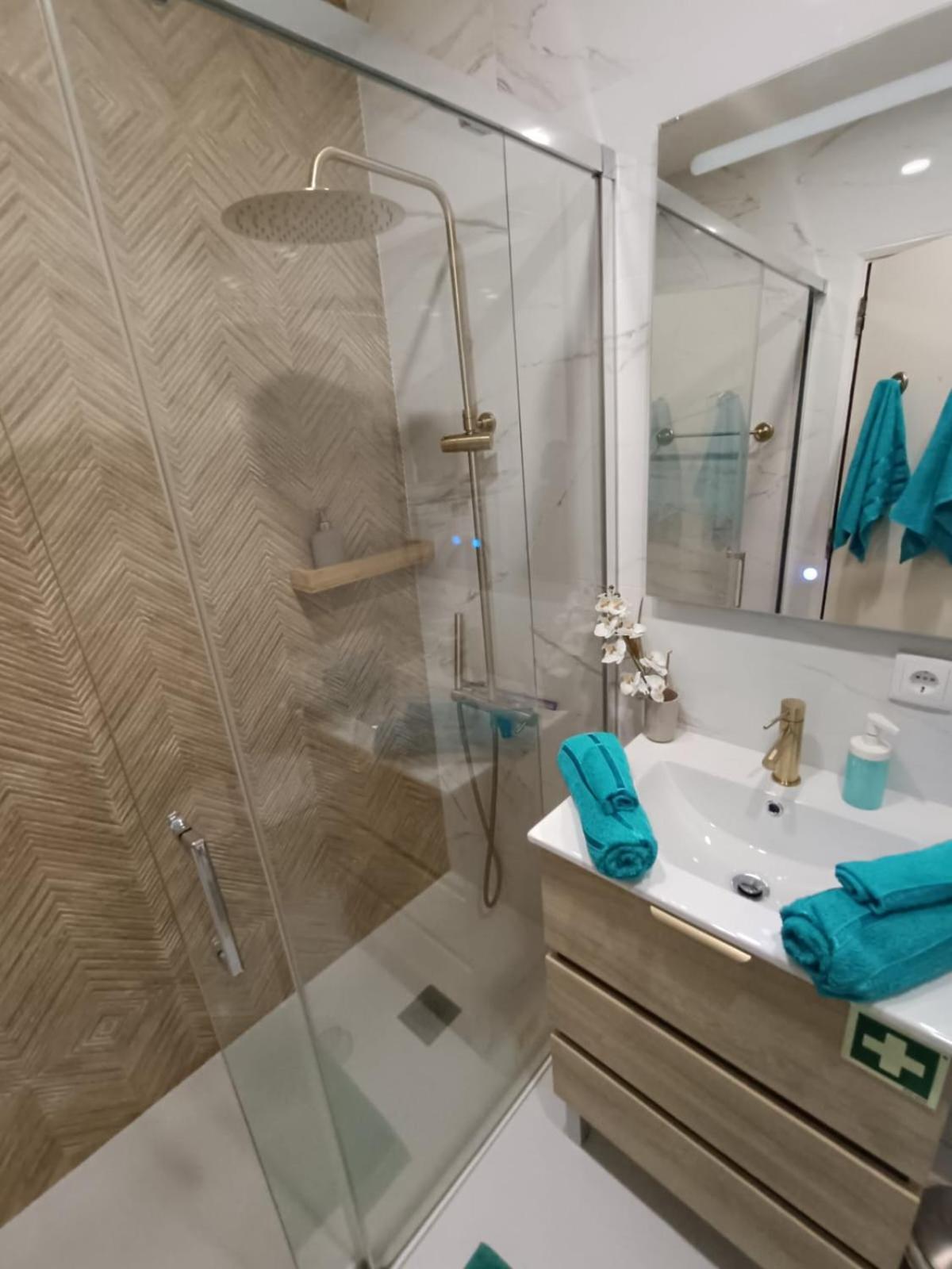 Caparica Apartment Near Beach Кошта-да-Капарика Экстерьер фото