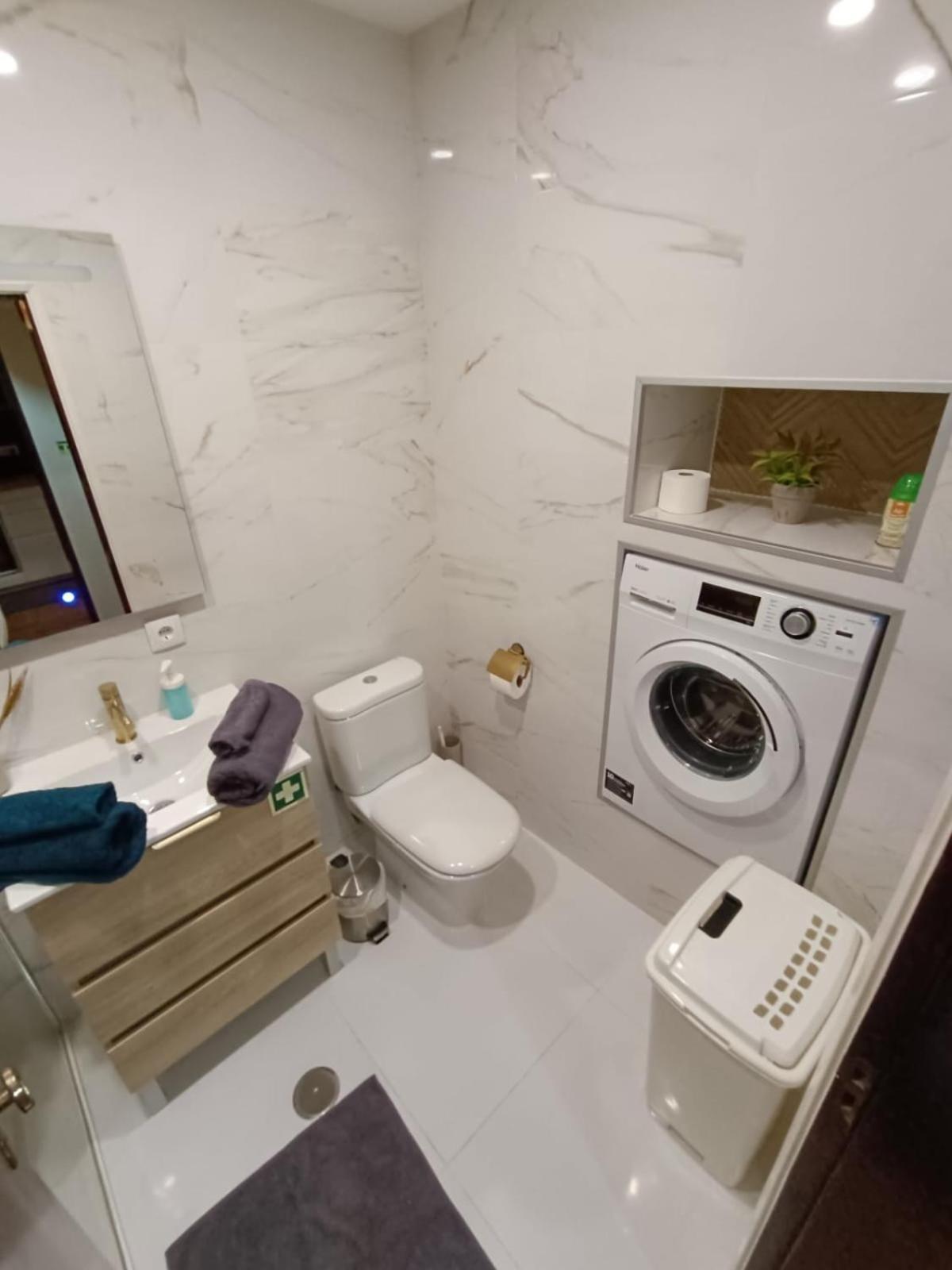 Caparica Apartment Near Beach Кошта-да-Капарика Экстерьер фото