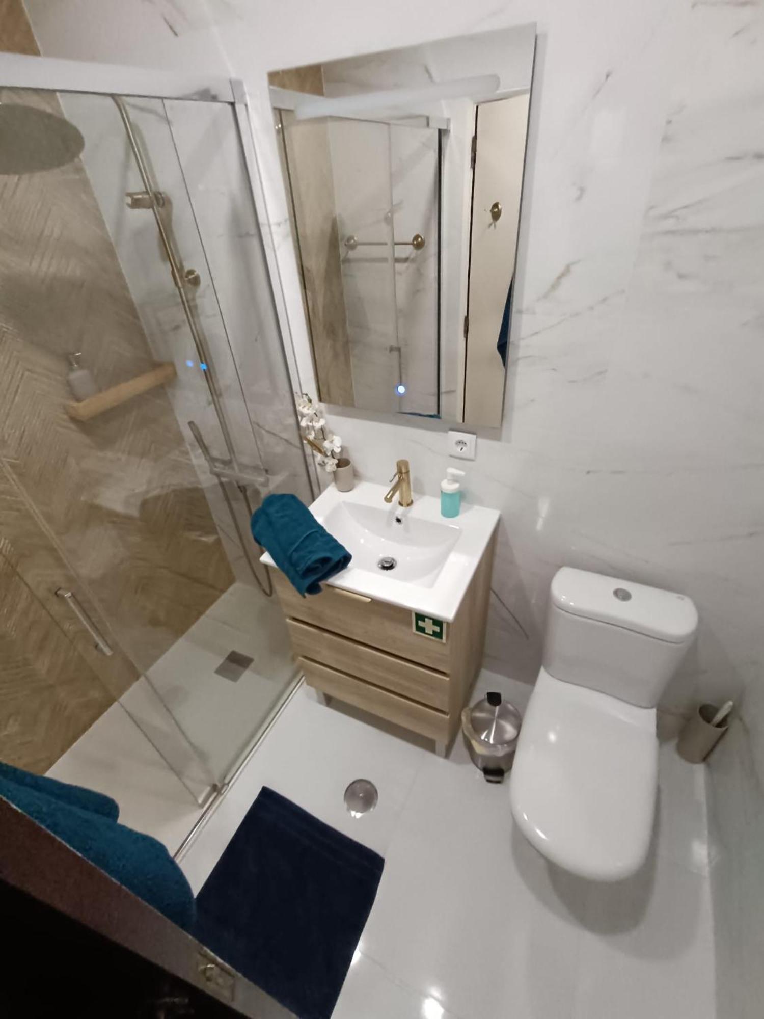 Caparica Apartment Near Beach Кошта-да-Капарика Экстерьер фото